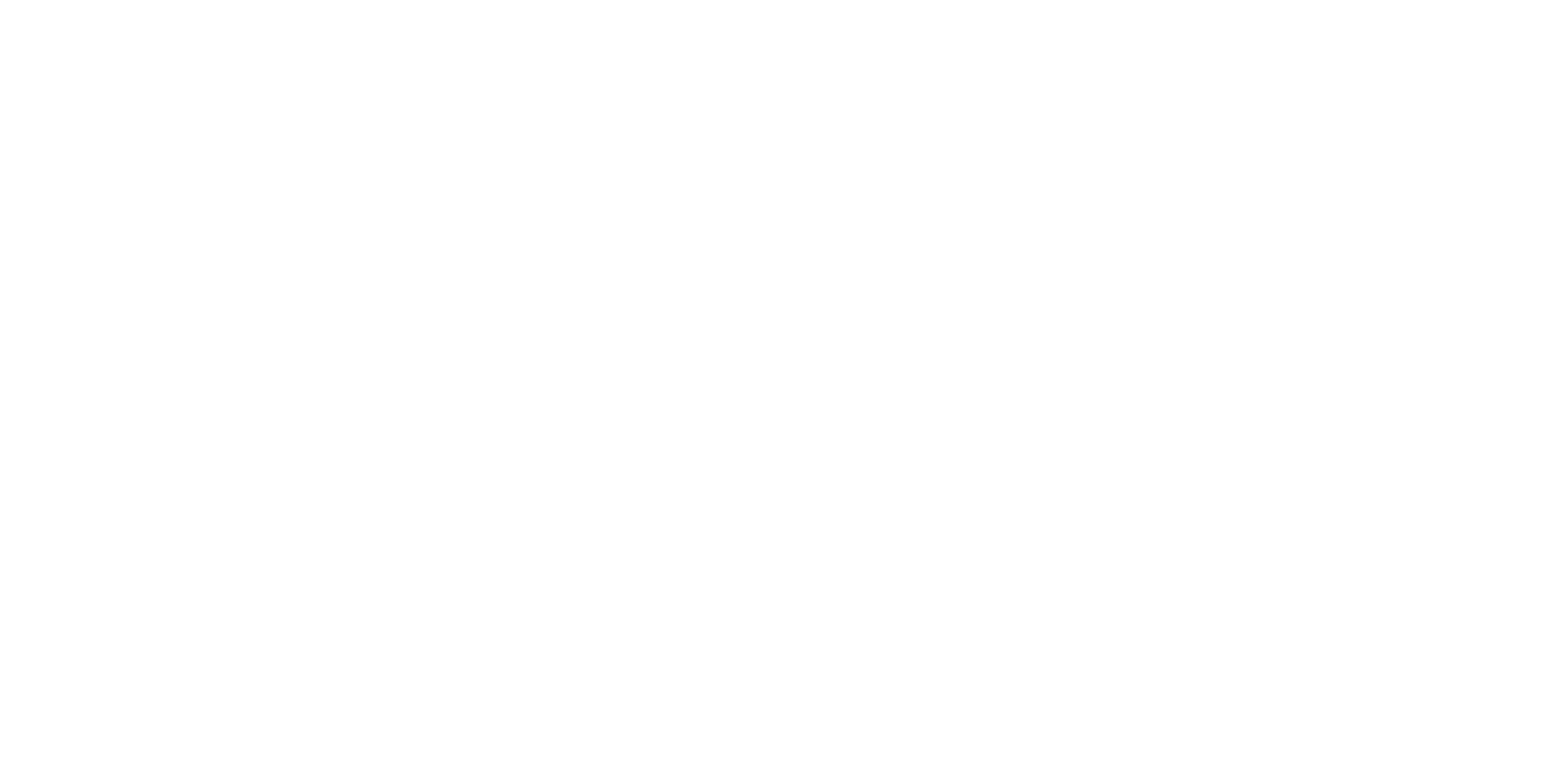 Homestead & Co